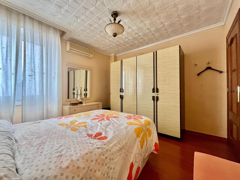 3 Schlafzimmer Appartement zu verkaufen 3 Schlafzimmer Appartement zu verkaufen