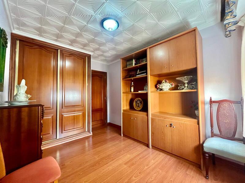 3 Schlafzimmer Appartement zu verkaufen 3 Schlafzimmer Appartement zu verkaufen
