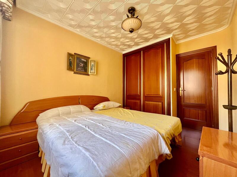3 Schlafzimmer Appartement zu verkaufen 3 Schlafzimmer Appartement zu verkaufen