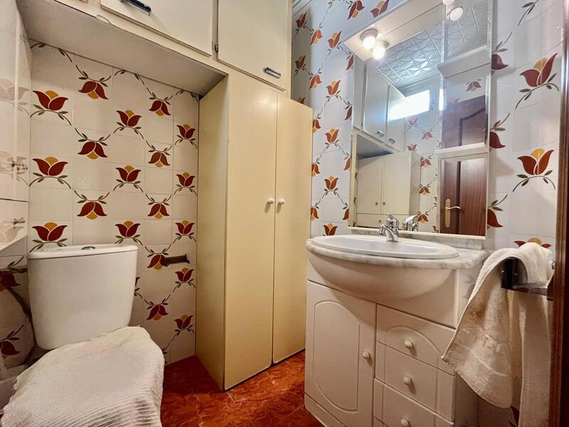 3 Schlafzimmer Appartement zu verkaufen 3 Schlafzimmer Appartement zu verkaufen