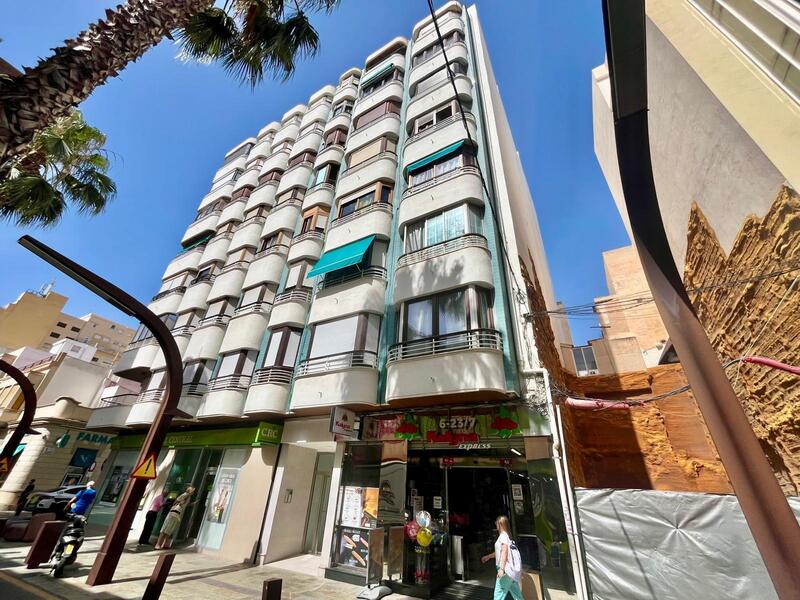 3 Schlafzimmer Appartement zu verkaufen 3 Schlafzimmer Appartement zu verkaufen