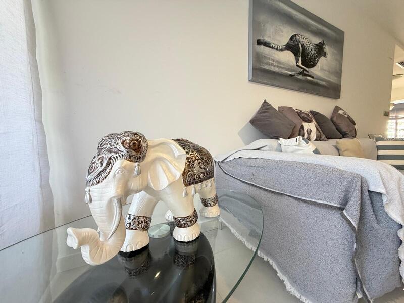 3 sovrum Lägenhet till salu 3 sovrum Lägenhet till salu