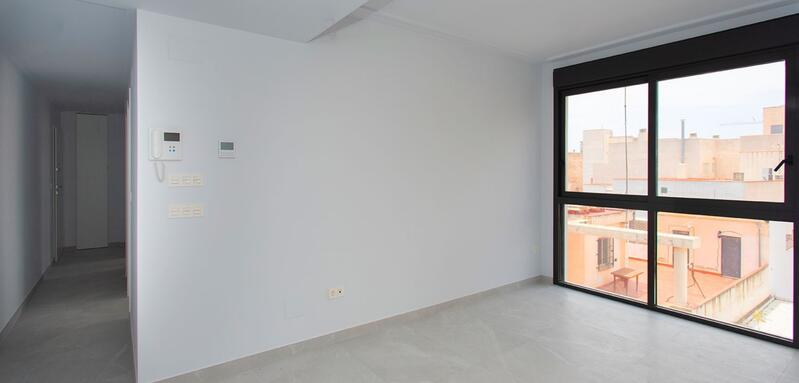 2 bedroom Apartment for sale 2 bedroom Apartment for sale