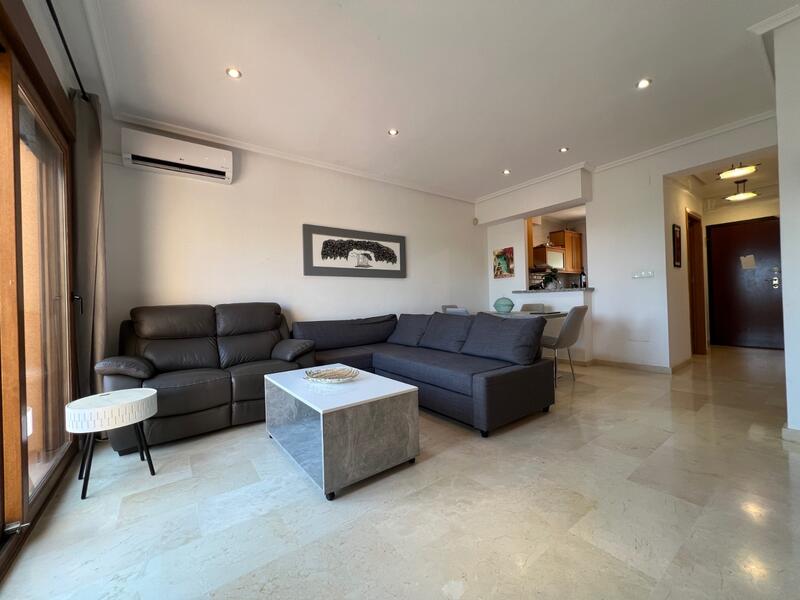 2 bedroom Townhouse for sale 2 bedroom Townhouse for sale