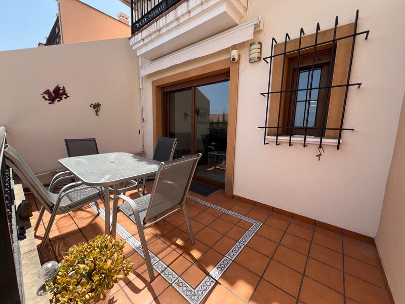 2 bedroom Townhouse for sale 2 bedroom Townhouse for sale