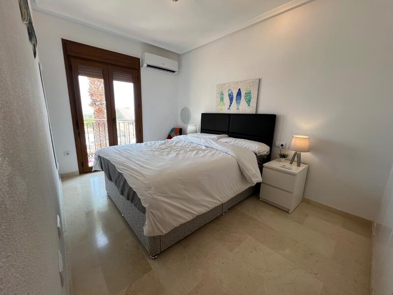 2 bedroom Townhouse for sale 2 bedroom Townhouse for sale