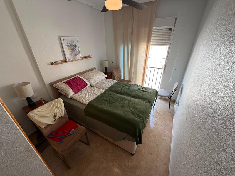 2 Schlafzimmer Appartement zu verkaufen 2 Schlafzimmer Appartement zu verkaufen