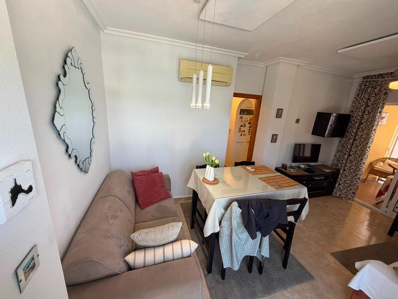2 Schlafzimmer Appartement zu verkaufen 2 Schlafzimmer Appartement zu verkaufen