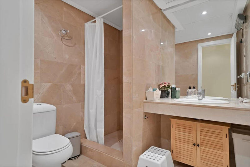 3 bedroom Apartment for sale 3 bedroom Apartment for sale