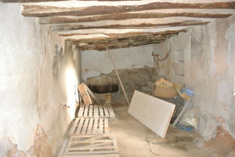 2 bedroom Other for sale