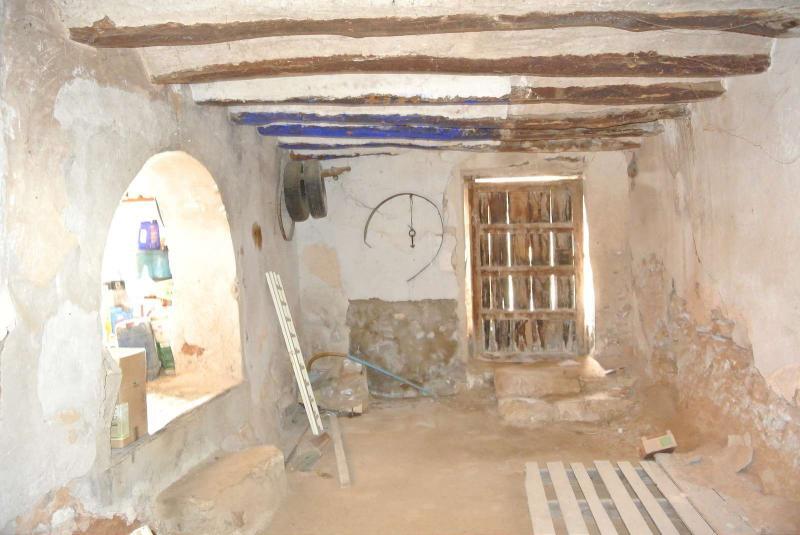 2 bedroom Other for sale