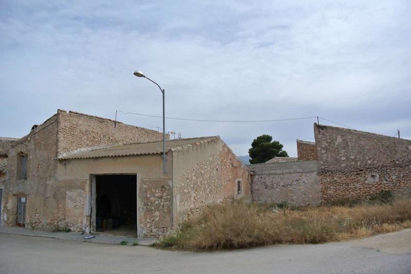 2 bedroom Other for sale