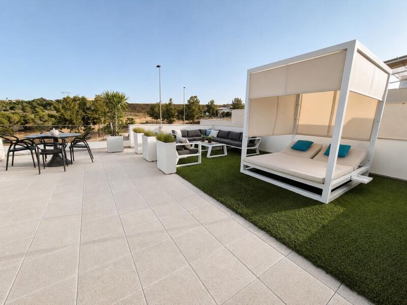 3 bedroom Villa for sale
