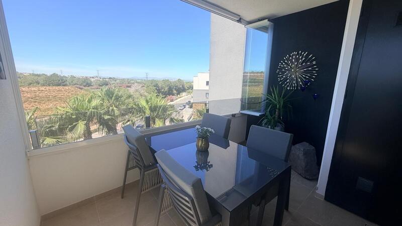 3 bedroom Apartment for sale 3 bedroom Apartment for sale