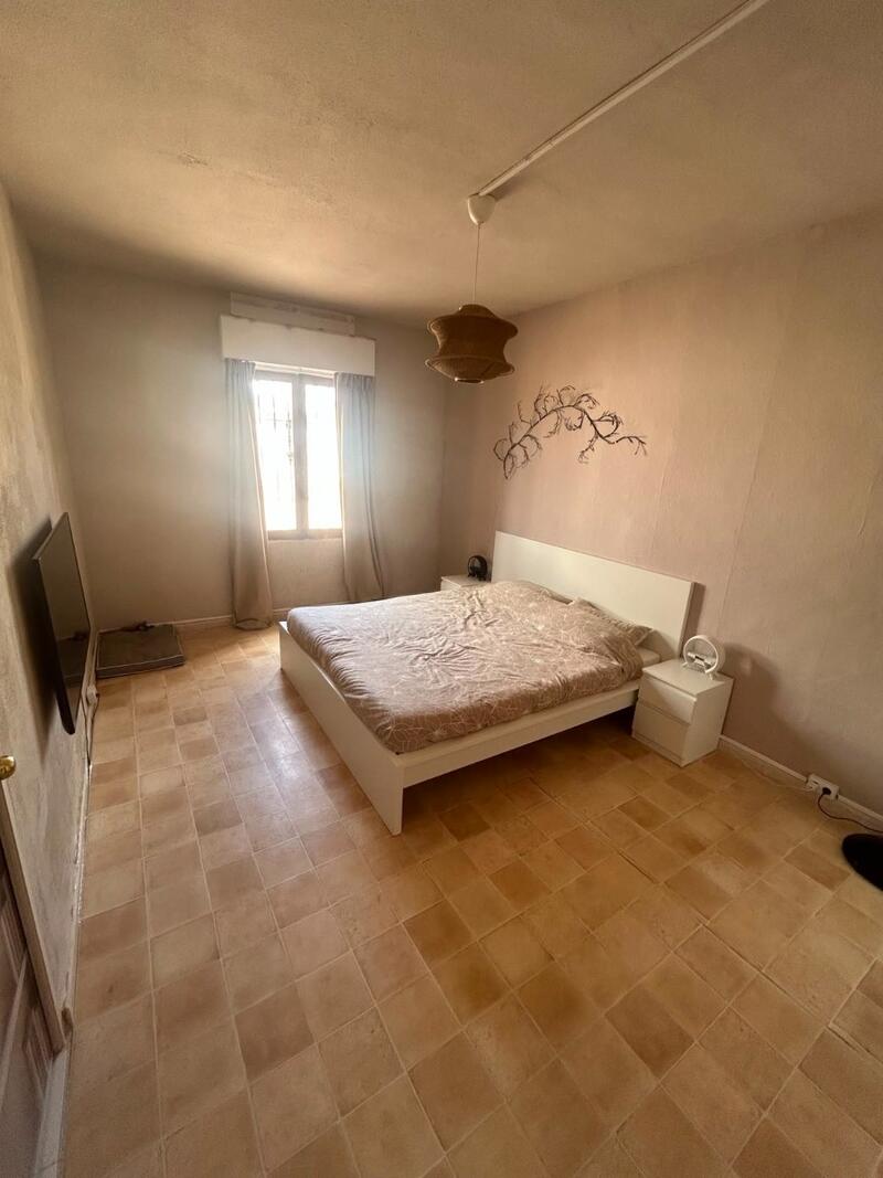 6 bedroom Villa for sale