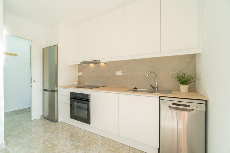 2 bedroom Apartment for sale 2 bedroom Apartment for sale