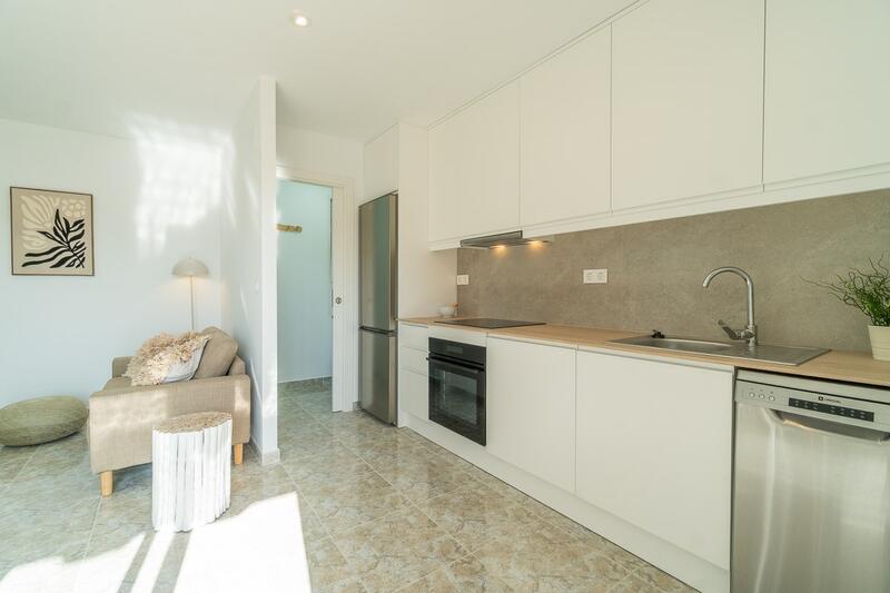 2 bedroom Apartment for sale 2 bedroom Apartment for sale