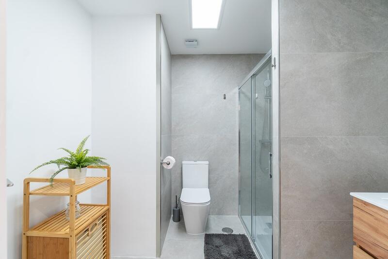 2 bedroom Apartment for sale 2 bedroom Apartment for sale