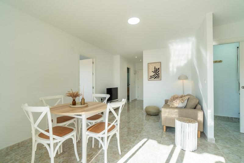 2 bedroom Apartment for sale 2 bedroom Apartment for sale