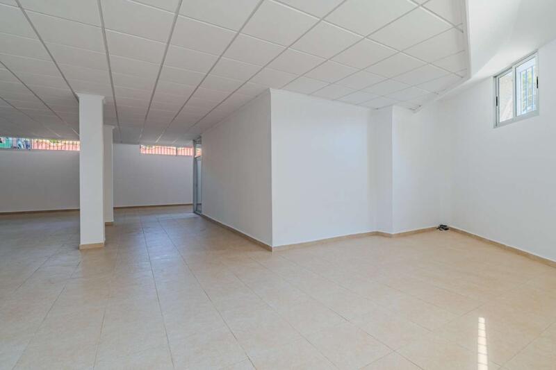 Commercial Property for sale