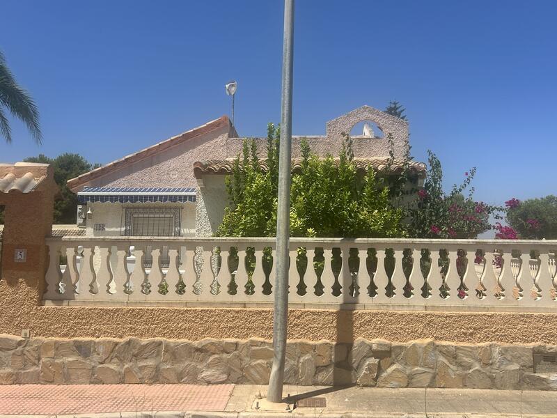 2 bedroom Villa for sale 2 bedroom Villa for sale