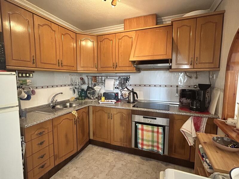 2 bedroom Villa for sale 2 bedroom Villa for sale