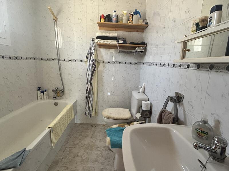 2 bedroom Villa for sale 2 bedroom Villa for sale
