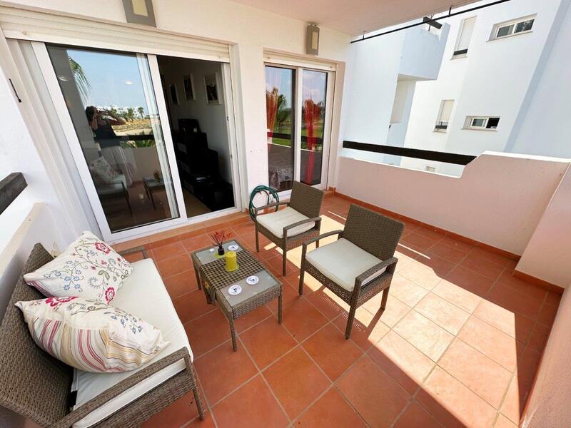 2 bedroom Apartment for sale 2 bedroom Apartment for sale