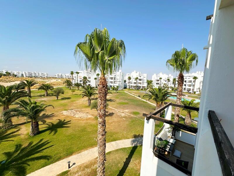 2 bedroom Apartment for sale 2 bedroom Apartment for sale