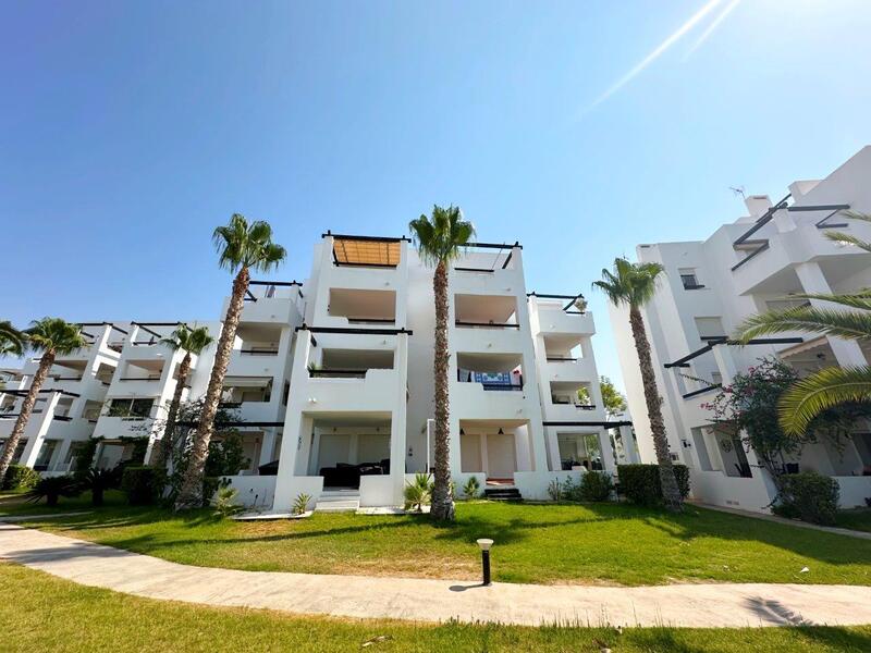 2 bedroom Apartment for sale 2 bedroom Apartment for sale