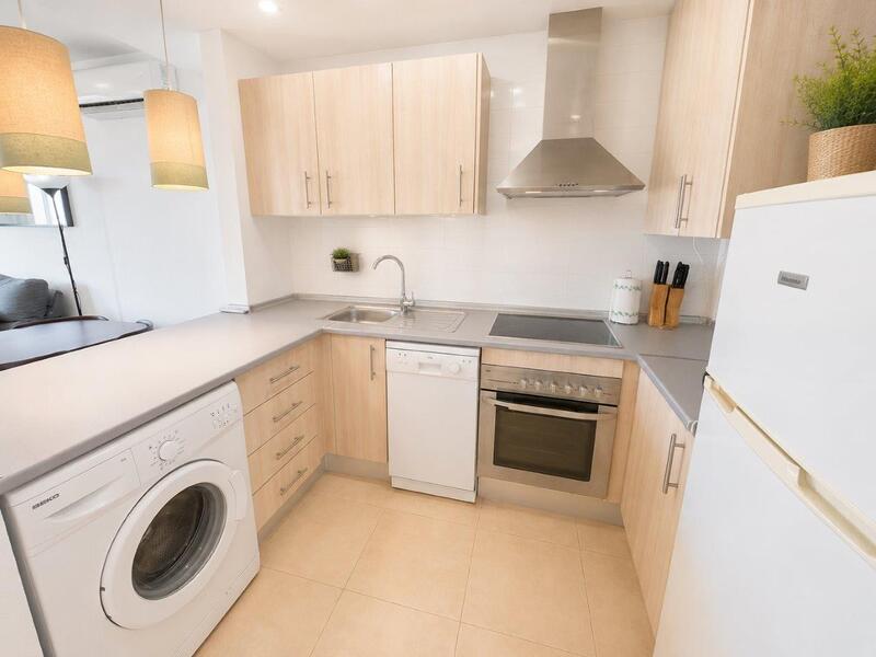 2 bedroom Apartment for sale 2 bedroom Apartment for sale