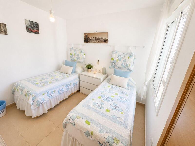 2 bedroom Apartment for sale 2 bedroom Apartment for sale