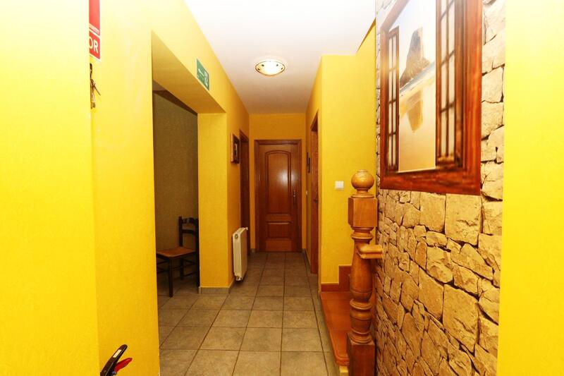 9 bedroom Country House for sale