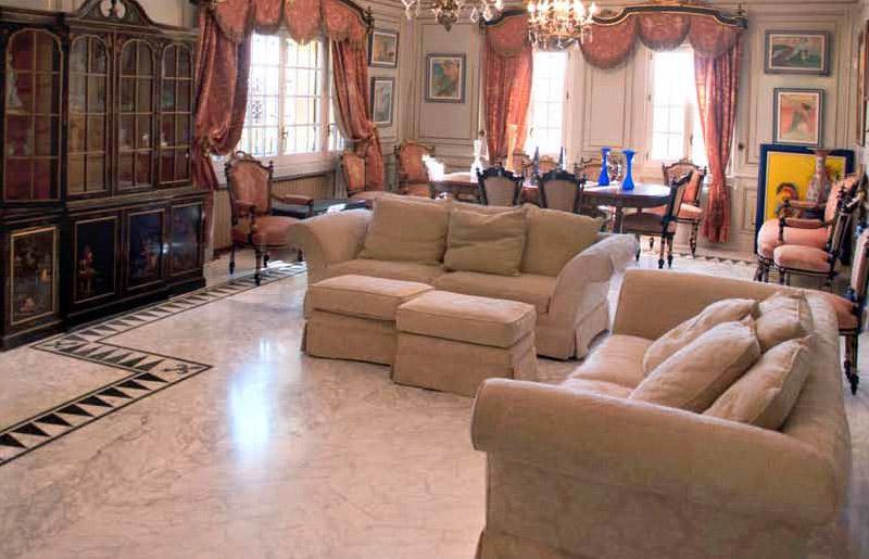 5 bedroom Villa for sale 5 bedroom Villa for sale