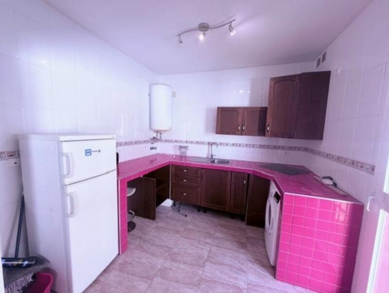 3 bedroom Townhouse for sale 3 bedroom Townhouse for sale