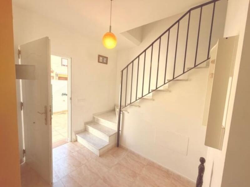 3 bedroom Townhouse for sale 3 bedroom Townhouse for sale