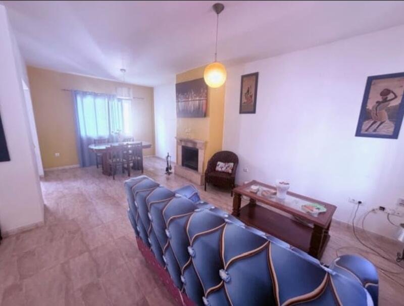 3 bedroom Townhouse for sale 3 bedroom Townhouse for sale