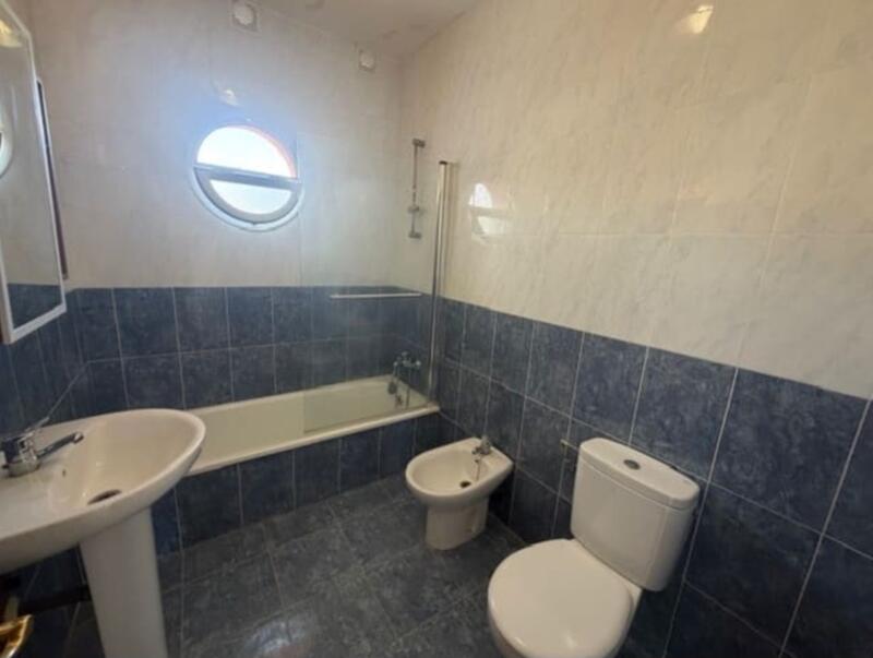 3 bedroom Townhouse for sale 3 bedroom Townhouse for sale