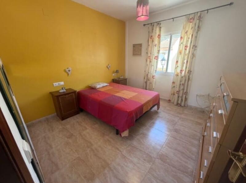 3 bedroom Townhouse for sale 3 bedroom Townhouse for sale