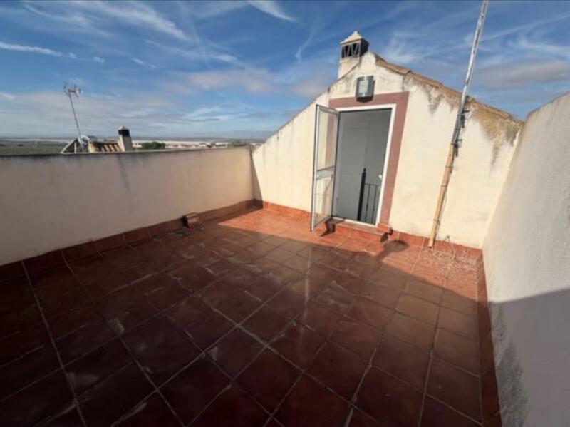 3 bedroom Townhouse for sale 3 bedroom Townhouse for sale
