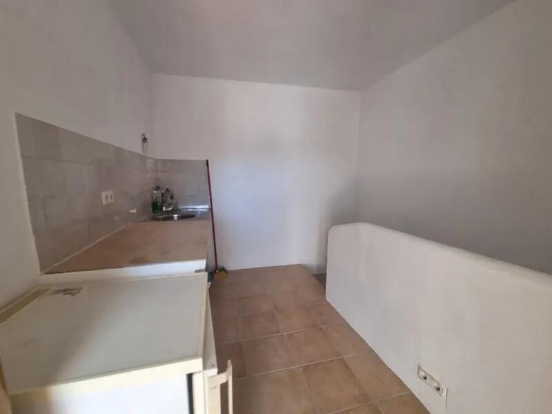 2 bedroom Country House for sale 2 bedroom Country House for sale