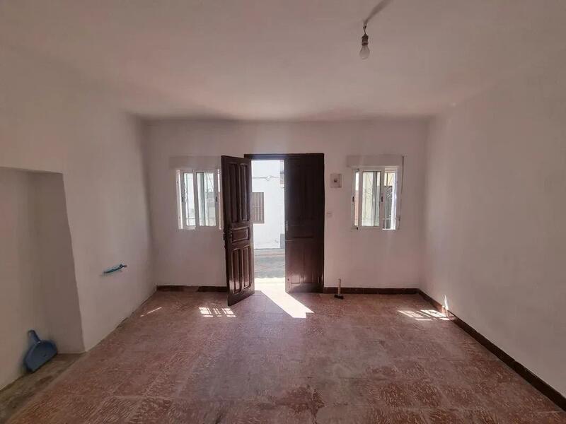 2 bedroom Country House for sale 2 bedroom Country House for sale