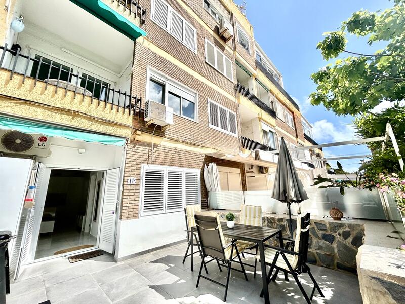 2 bedroom Apartment for sale 2 bedroom Apartment for sale