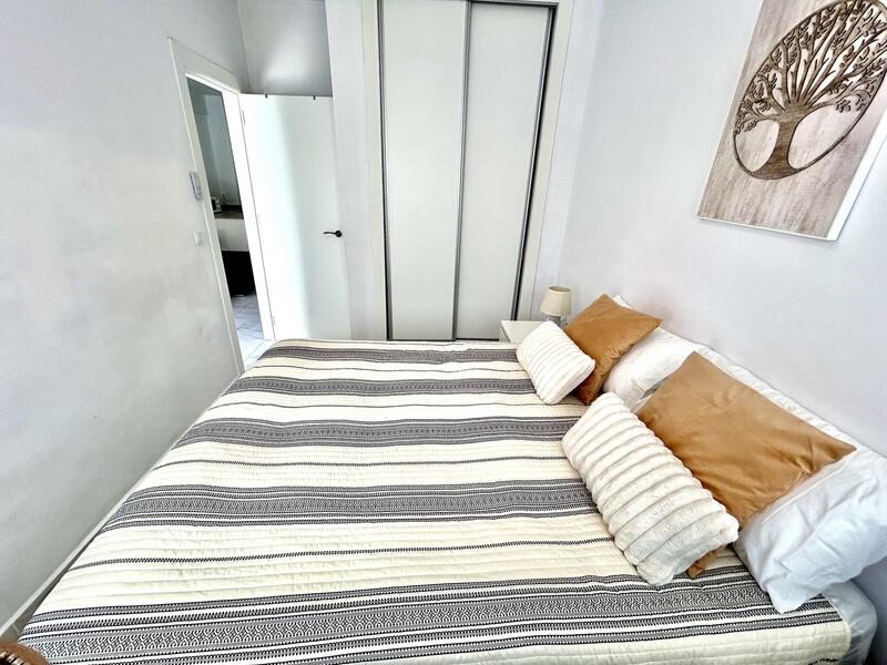 2 bedroom Apartment for sale 2 bedroom Apartment for sale