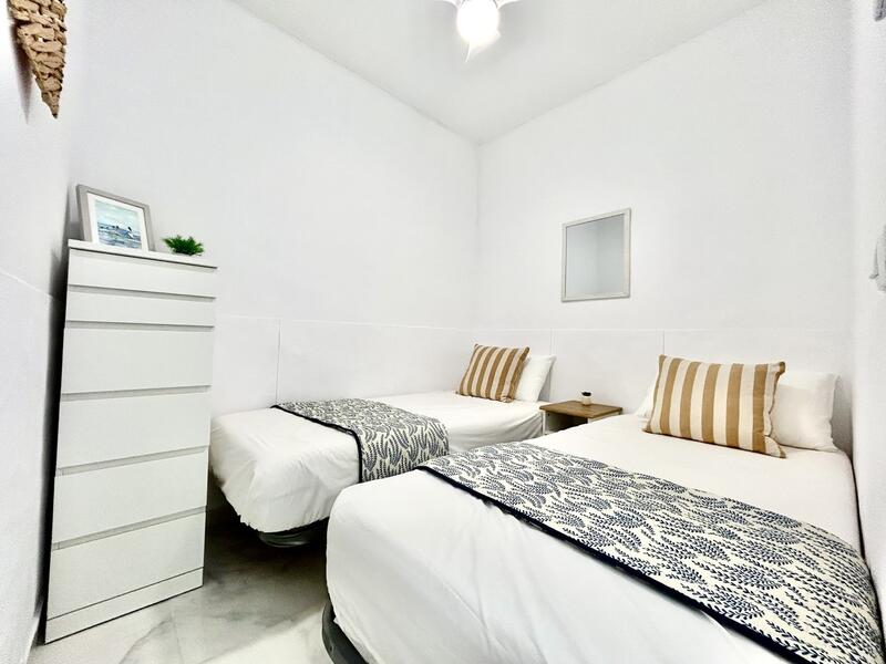 2 bedroom Apartment for sale 2 bedroom Apartment for sale