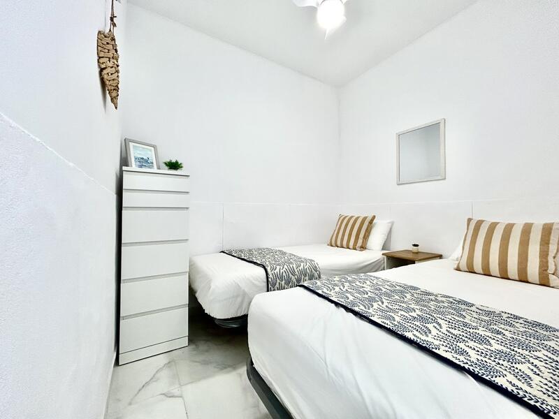 2 bedroom Apartment for sale 2 bedroom Apartment for sale