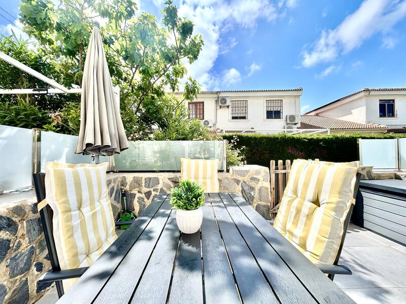 2 bedroom Apartment for sale 2 bedroom Apartment for sale