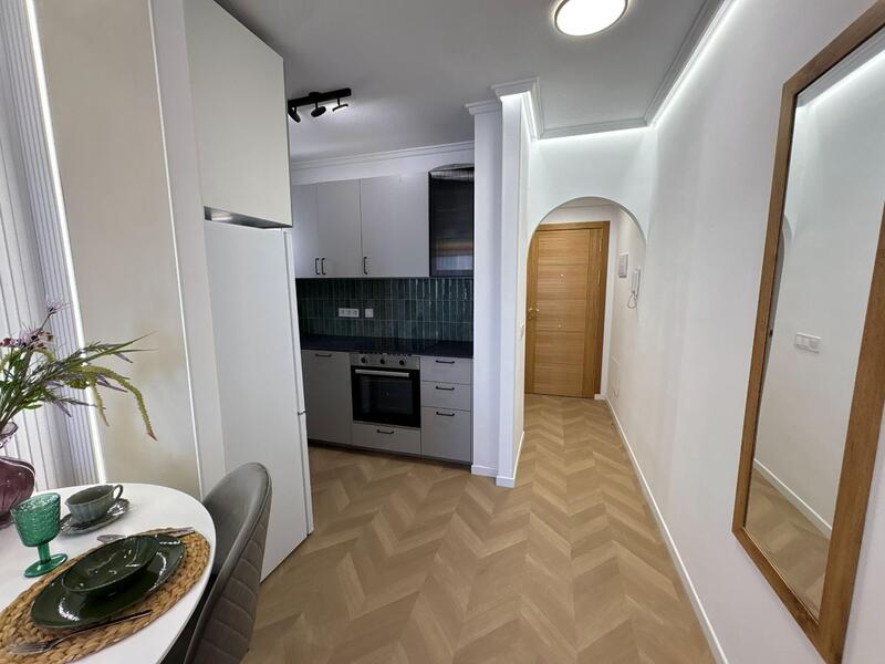 2 bedroom Apartment for sale 2 bedroom Apartment for sale