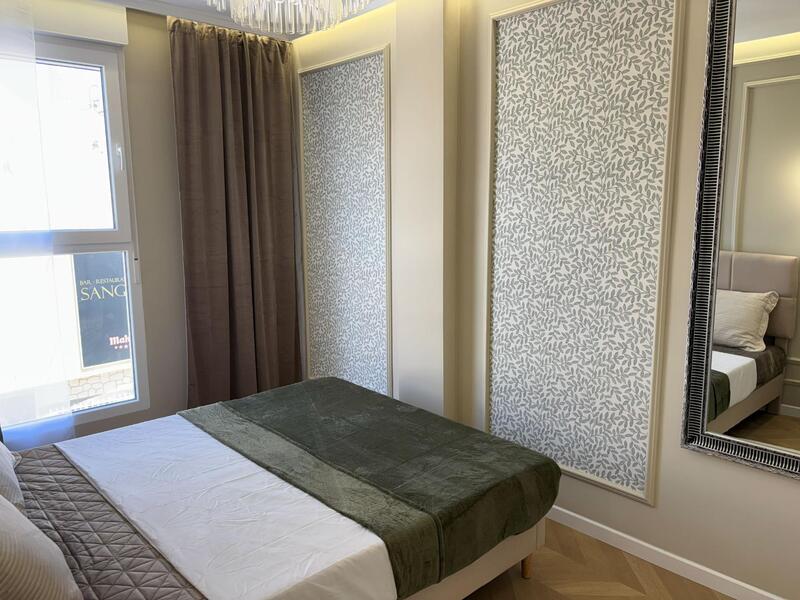 2 bedroom Apartment for sale 2 bedroom Apartment for sale