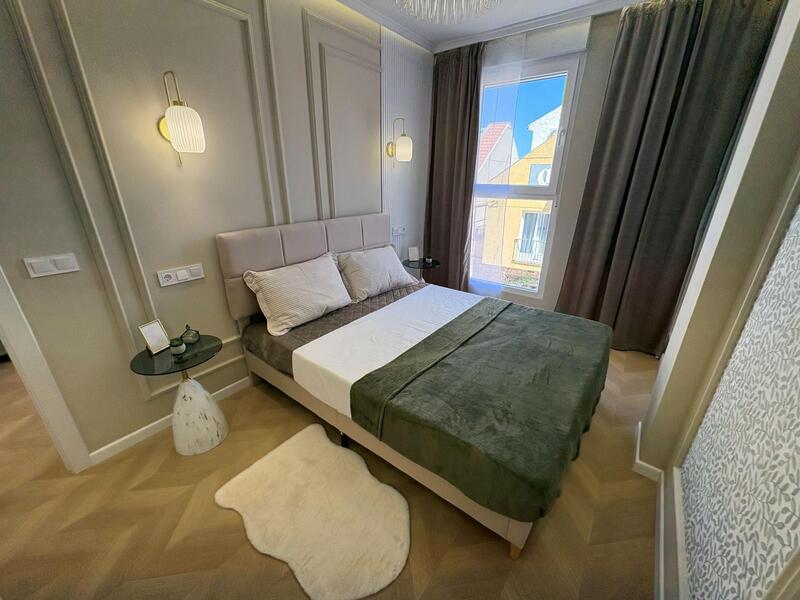2 bedroom Apartment for sale 2 bedroom Apartment for sale